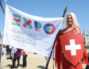 padiglione-svizzero-expo-2015