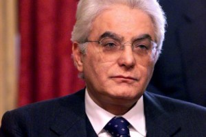 sergio-mattarella