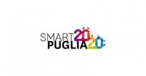 smartpuglia2020