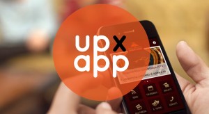 upperapp