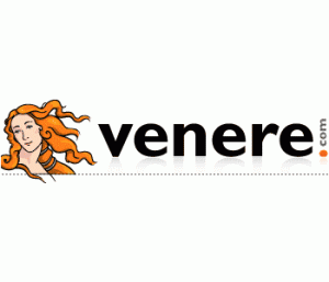 venerecom