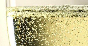 Cresce la domanda di prosecco biologico