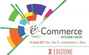 ecommerceforum