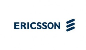 ericsson1