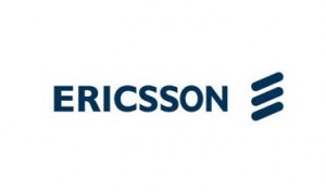 ericsson1