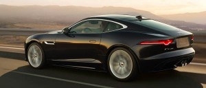 jaguar-f-type