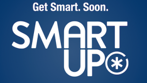 smartup