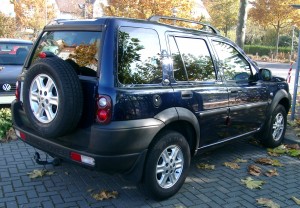 Land_Rover_Freelander_rear_20071031