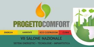 Progetto-Comfortcatania