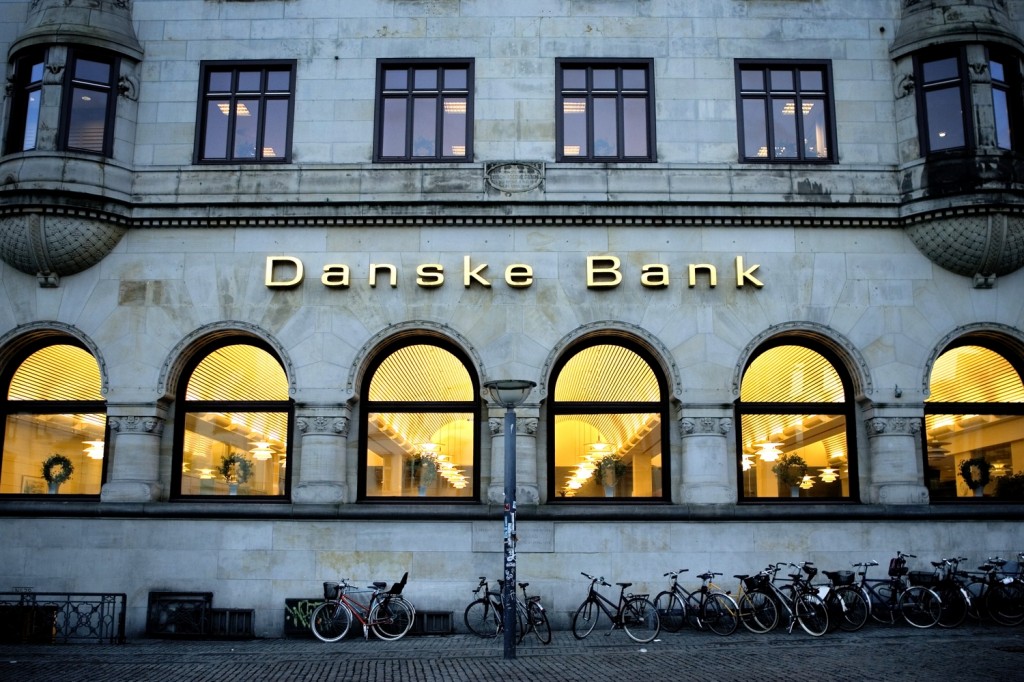 Danske_Bank
