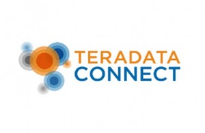TeradataConnect2015