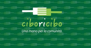 ciboricibo