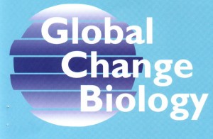 globalchange