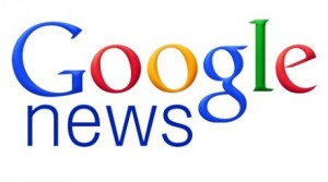 google-news