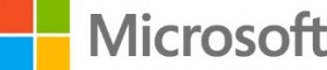 microsoft01