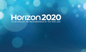 Horizon2020Logo