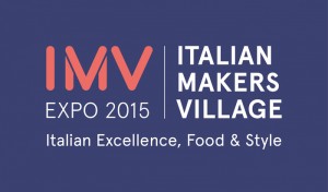 Expo: Confartigianato allestisce villaggio del made in Italy