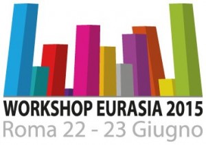 workshopeurasia