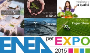 eneaperexpo