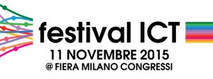 festivalICT2015-small