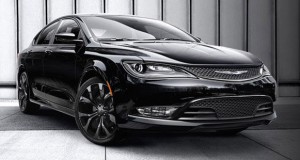 chrysler-200-2015