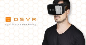 osvr-2