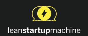 Lean-Startup-Machine