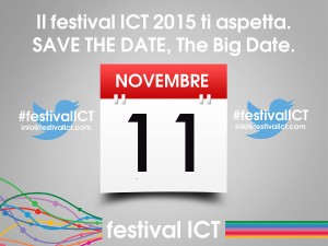 festivalict2015savethedate