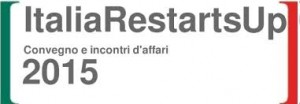 italiarestartsup