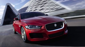 jaguar-xe