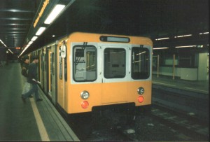 metronapoli1