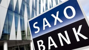 saxobank