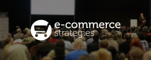 Ecommerce_Strategies_1