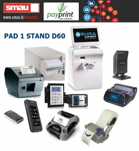 PayPrintSmauMilano 2015