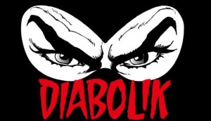 diabolikuno