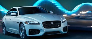 jaguar-xf-usa-2015