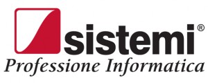 logo-sistemi