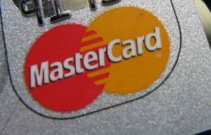 mastercard1