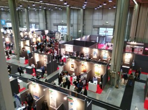 smau2015foto