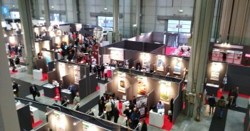 SAP presente a SMAU Milano con i suoi partner