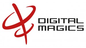 DIGITAL-MAGICS