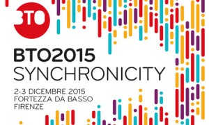 bto2015