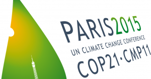 cop21-paris