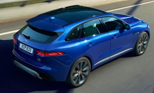 jaguar-f-pace