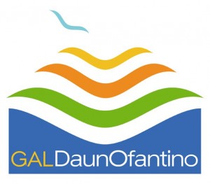 gal-dauno