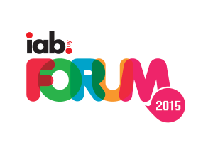 iabforum2015