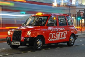 just-eat-taxi-2_0