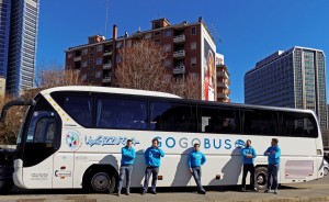 GoGoBus