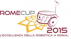 RomeCup2016