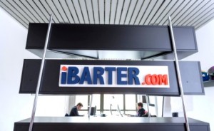 ibarter1